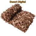 Marron / 4x4m,Marron / 4x5m,Marron / 3x5m,Marron / 3x6m,Marron / 4x6m,Marron / 2x3m,Marron / 2x4m,Marron / 2x2m,Marron / 3x3m,Marron / 3x4m,Marron / 2x5m,Marron / 2x10m