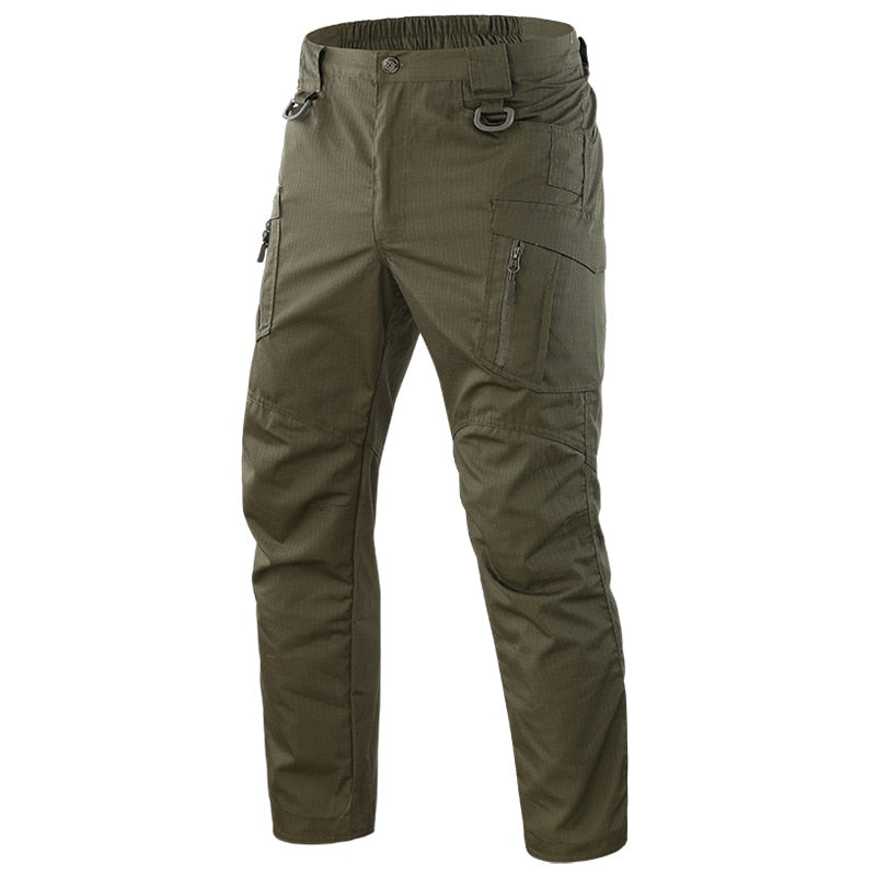 S / Khaki - Hiver,M / Khaki - Hiver,L / Khaki - Hiver,XL / Khaki - Hiver,XXL / Khaki - Hiver,XXXL / Khaki - Hiver,4XL / Khaki - Hiver
