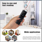 Mini télémètre Laser 60M intelligent portable
