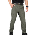 S / Khaki - Été,M / Khaki - Été,L / Khaki - Été,XL / Khaki - Été,XXL / Khaki - Été,XXXL / Khaki - Été,4XL / Khaki - Été