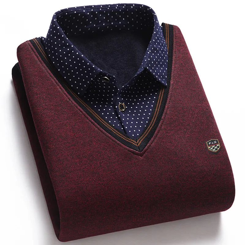Bordeaux motifs points / XXL,Bordeaux motifs points / L,Bordeaux motifs points / XL,Bordeaux motifs points / S,Bordeaux motifs points / M
