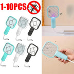 MOSQUITO Lamp' - Lanterne Anti-Moustiques Portable Rechargeable 1200mAh