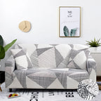 Stretch Slipcovers for Armchairs and Sofas (As Seen on TV)