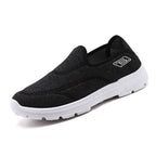 Noir - Homme / 35,Noir - Homme / 36,Noir - Homme / 37,Noir - Homme / 38,Noir - Homme / 39,Noir - Homme / 40,Noir - Homme / 41,Noir - Homme / 42,Noir - Homme / 43