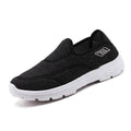 Noir - Homme / 35,Noir - Homme / 36,Noir - Homme / 37,Noir - Homme / 38,Noir - Homme / 39,Noir - Homme / 40,Noir - Homme / 41,Noir - Homme / 42,Noir - Homme / 43
