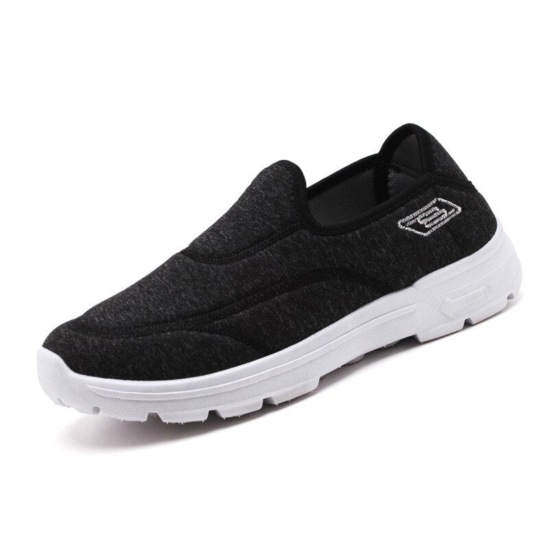 Noir - Homme / 35,Noir - Homme / 36,Noir - Homme / 37,Noir - Homme / 38,Noir - Homme / 39,Noir - Homme / 40,Noir - Homme / 41,Noir - Homme / 42,Noir - Homme / 43