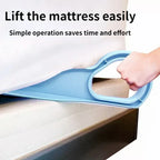 Lève Matelas ergonomique - Soulagez vos douleurs dorsales
