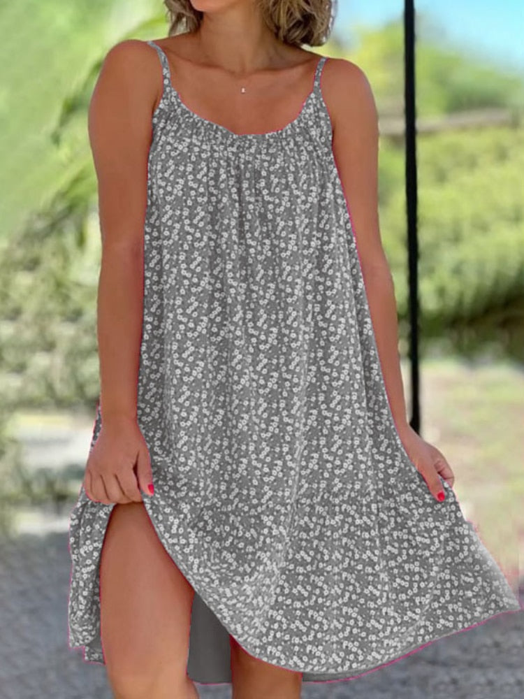 Gris / S,Gris / M,Gris / L,Gris / XL,Gris / XXL,Gris / XXXL,Gris / 4XL