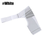 Adjustable Shoulder Support Compression Brace