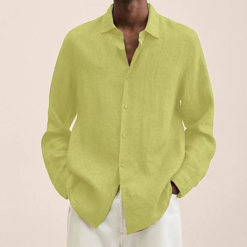 Vert clair / S,Vert clair / M,Vert clair / L,Vert clair / XL,Vert clair / XXL,Vert clair / XXXL,Vert clair / 4XL