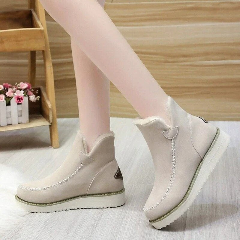 Beige / 35,Beige / 36,Beige / 37,Beige / 38,Beige / 39,Beige / 40,Beige / 41,Beige / 42,Beige / 43