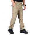 S / Beige - Été,M / Beige - Été,L / Beige - Été,XL / Beige - Été,XXL / Beige - Été,XXXL / Beige - Été,4XL / Beige - Été