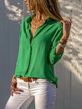 Vert / 34,Vert / 38,Vert / 40,Vert / 46,Vert / 48,Vert / 50,Vert / 52,Vert / 54