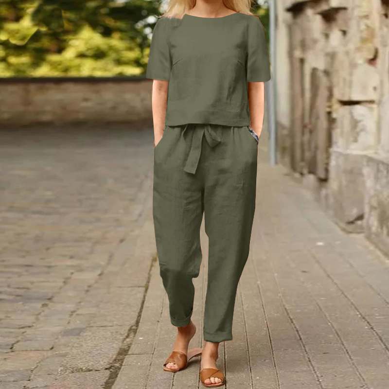 Vert militaire / S,Vert militaire / M,Vert militaire / L,Vert militaire / XL,Vert militaire / XXL,Vert militaire / XXXL,Vert militaire / 4XL,Vert militaire / 5XL