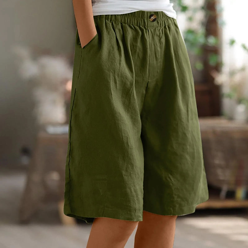 Kaki / S,Kaki / XL,Kaki / 3XL,Kaki / M,Kaki / L,Kaki / 2XL