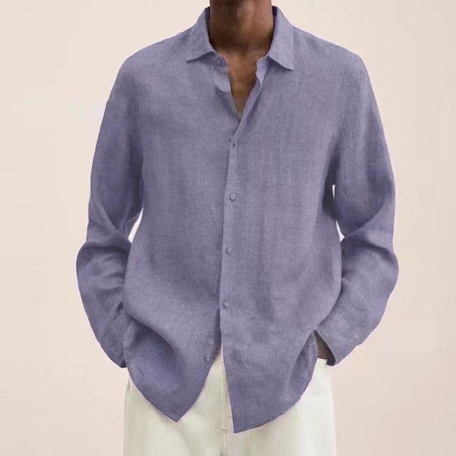 Violet / S,Violet / M,Violet / L,Violet / XL,Violet / XXL,Violet / XXXL,Violet / 4XL