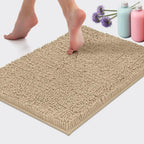 Beige / 40x60CM,Beige / 50x80CM