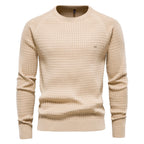 Kaki / S,Kaki / M,Kaki / L,Kaki / XL,Kaki / 2XL