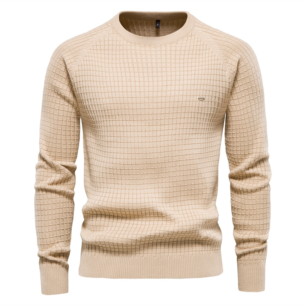 Kaki / S,Kaki / M,Kaki / L,Kaki / XL,Kaki / 2XL