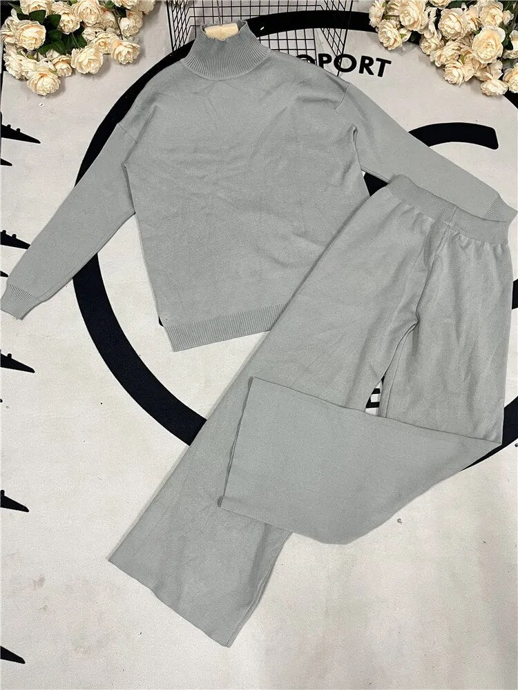 Tomwell Women's Casual Tracksuit Set 2 Piece Suit Loose Short Sleeve Round Neck Summer Oversized Printed T-Shirt Short Leggings Jogging Sportswear Women Yoga Fitness, Khaki, XS Tomwell Women's Casual Tracksuit Set 2 Piece Suit Loose Short Sleeve Round Neck Summer Oversized Printed T-Shirt Short Leggings Jogging Sportswear Women Yoga Fitness, Khaki, XS