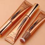 GLOW GLAM - Blush, Bronzer ou Highlighter