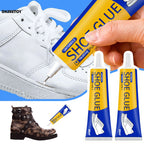 Colle de Réparation Rapide pour Chaussures - 2 ACHETÉES = 1 OFFERTE
