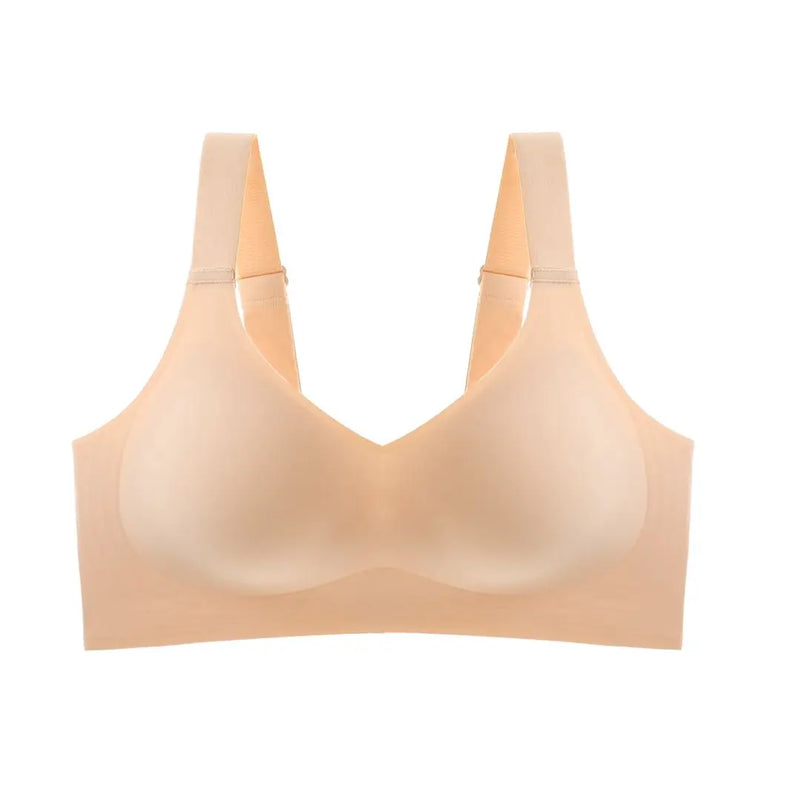 Beige / L,Beige / M,Beige / 2XL,Beige / XL,Beige / S