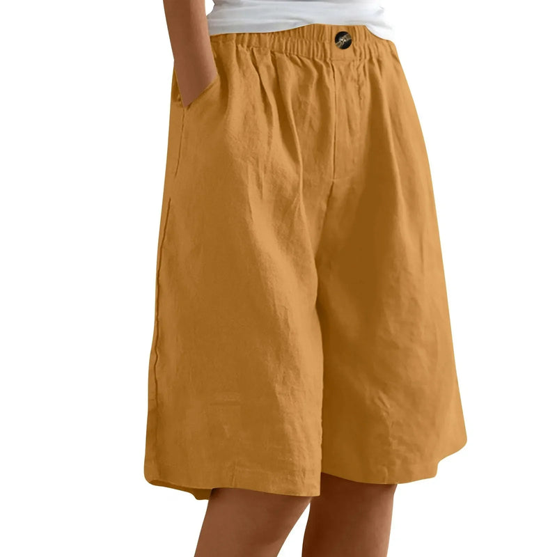 Jaune Moutarde / S,Jaune Moutarde / XL,Jaune Moutarde / 3XL,Jaune Moutarde / M,Jaune Moutarde / L,Jaune Moutarde / 2XL