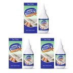 Nettoyant Gel Anti-Moisissure Multifonctionnel - 1 OFFERT
