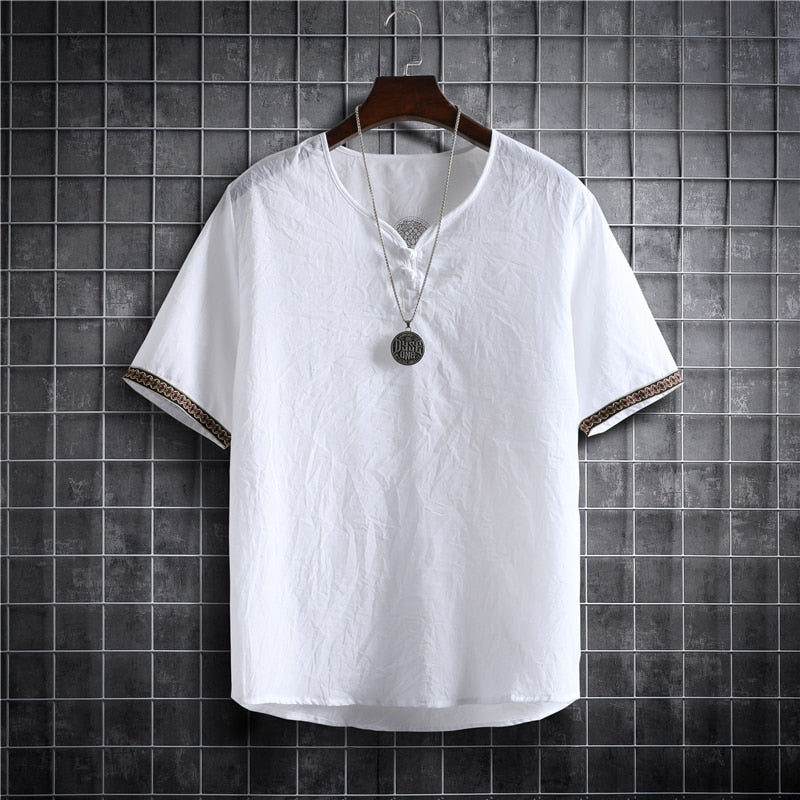 Blanc / XS,Blanc / S,Blanc / M,Blanc / L,Blanc / XL,Blanc / XXL,Blanc / XXXL
