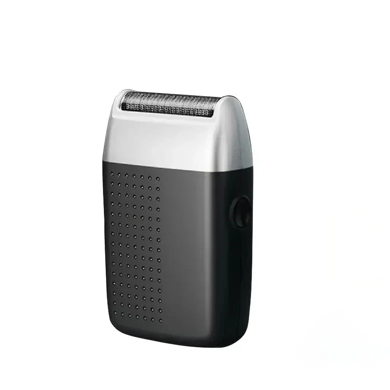 Mini tondeuse électrique PRO pour Barbe & Cheveux