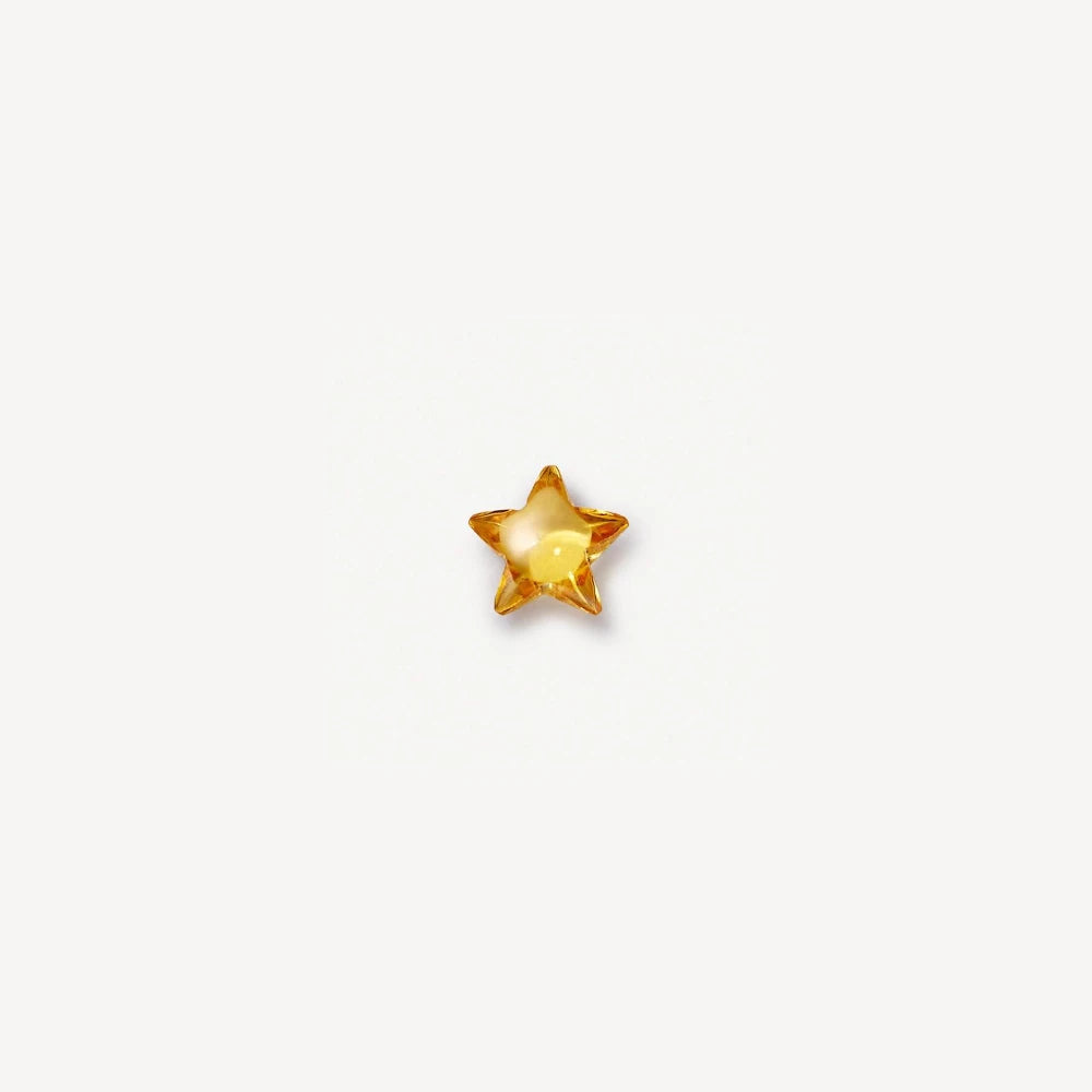 Collier Médaillon à Personnaliser - Charms OFFERT au choix