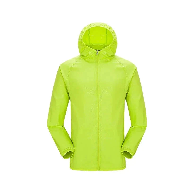 Vert / S,Vert / M,Vert / L,Vert / XL,Vert / XXL,Vert / XXXL,Vert / 4XL
