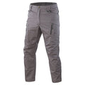S / Gris - Hiver,M / Gris - Hiver,L / Gris - Hiver,XL / Gris - Hiver,XXL / Gris - Hiver,XXXL / Gris - Hiver,4XL / Gris - Hiver