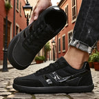 Baskets de Ville Tendance - Homme