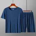 Bleu / S,Bleu / M,Bleu / L,Bleu / XL,Bleu / 2XL