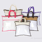 Sac de Rangement pour Linge de Maison
