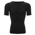 T-Shirt Gainant Homme avec Correction Posture