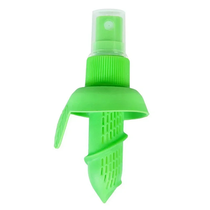 Vaporisateur de Jus de Fruits et Agrumes - 1 ACHETÉ = 1 OFFERT