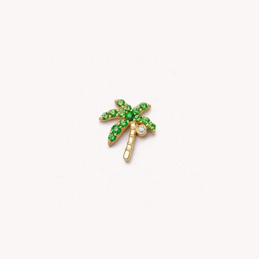 Collier Médaillon à Personnaliser - Charms OFFERT au choix