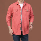 Rouge / XXXL,Rouge / 4XL,Rouge / XL,Rouge / XXL,Rouge / 5XL,Rouge / M,Rouge / L