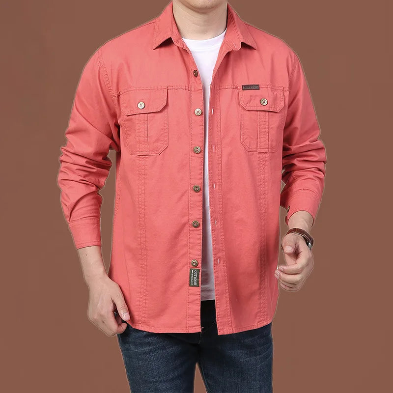 Rouge / XXXL,Rouge / 4XL,Rouge / XL,Rouge / XXL,Rouge / 5XL,Rouge / M,Rouge / L