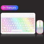 49146355089757