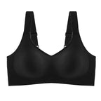 Noir / M,Noir / XL,Noir / L,Noir / S,Noir / 2XL