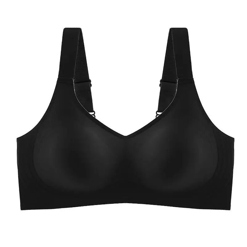 Noir / M,Noir / XL,Noir / L,Noir / S,Noir / 2XL