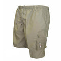 Beige / S,Beige / M,Beige / L,Beige / XL,Beige / XXL,Beige / XXXL