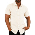 Beige / S 50-60 KG,Beige / M 60-70 KG,Beige / L 70-80 KG,Beige / XL 80-90 KG,Beige / XXL 90-100 KG,Beige / 3XL 100-110KG