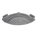 Passoire de Casseroles & Poêles Universelle