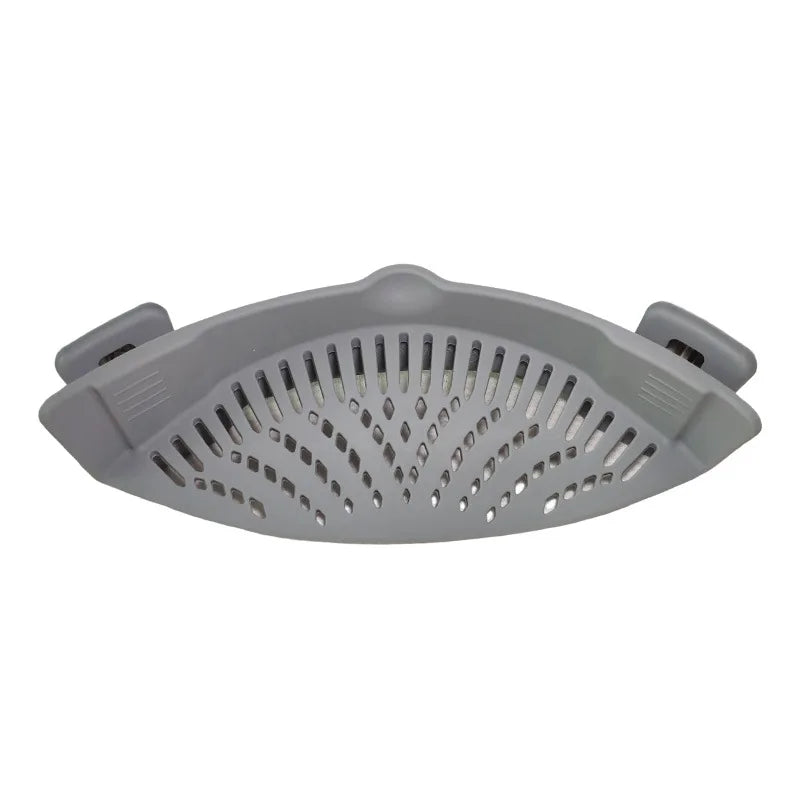 Passoire de Casseroles & Poêles Universelle