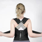 Correcteur de posture réglable
